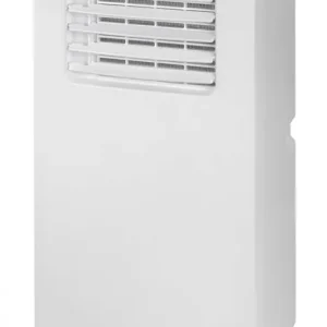 Eurom mobiele airco PAC 9.2 (9000 BTU)